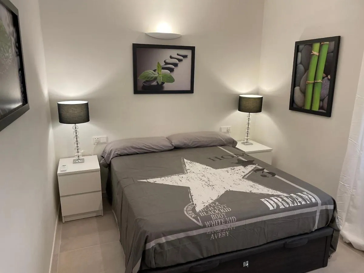 Apartament Antic Plankton - Sa Riera Begur - Free Parking, Beach, Wifi, Perfect Holidays Apartment