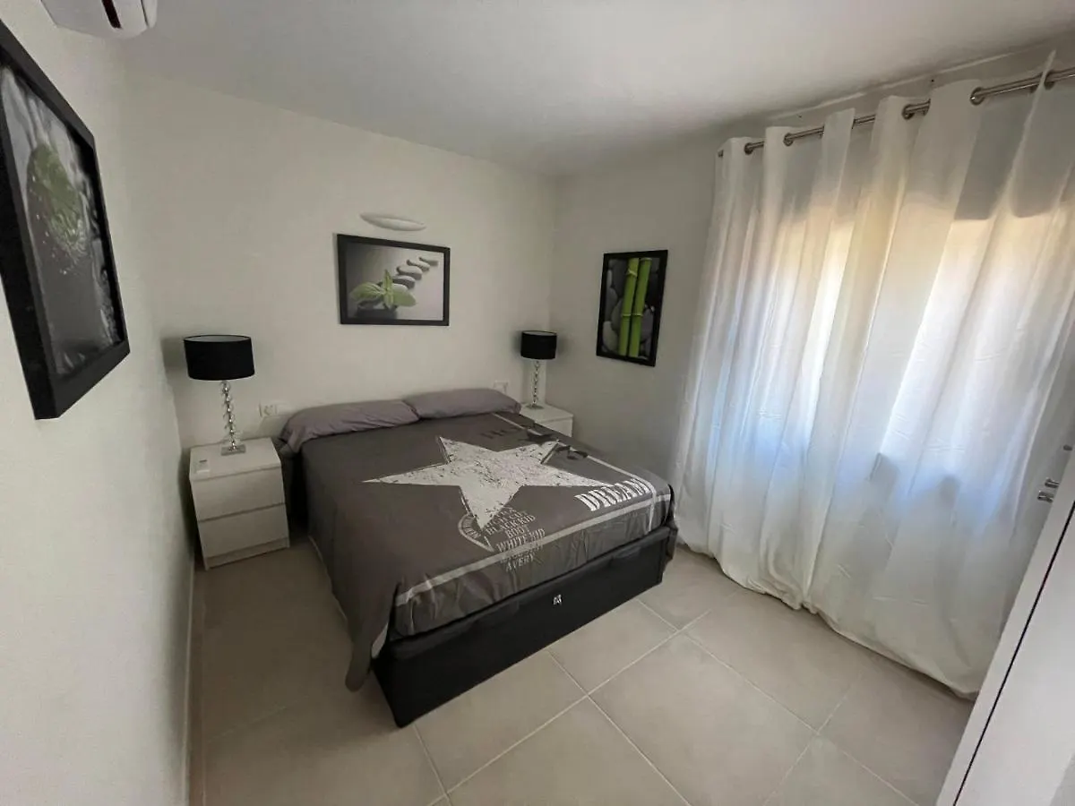Apartament Antic Plankton - Sa Riera Begur - Free Parking, Beach, Wifi, Perfect Holidays 0*,  Spain
